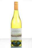 The Winery of Good Hope Unoaked Chardonnay вино Вайнери оф Гуд Хоуп Аноукт Шардоне