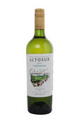 Altosur Sophenia Torrontes Аргентинское вино Альтосур Софения Торронтес