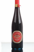 Schenk Edelweiss Pinot Noir Швейцарское вино Шенк Эдельвейсс Пино Нуар