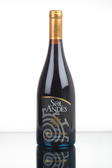 Sol de Andes Syrah Reserva Especial Чилийское вино Сол де Андес Сира Резерва Эспешиаль