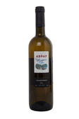 Abrau Chardonnay вино Абрау Шардоне