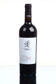 Feudi di San Marzano I Tratturi Rosso Salento Итальянское вино Феуди ди Сан Марцано И Траттури Россо Саленто