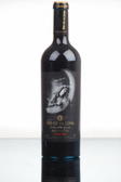 Rio de la Luna Gran Reserva Syrah Испанское вино Рио де ла Луна Гран Резерва Сира