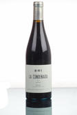 Artuke La Condenada Испанское вино Артуке Ла Конденада