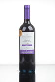 Santa Carolina Cellar Selection Merlot Вино Санта Каролина Селлар Селекшн Мерло 