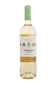 Duquesa de Valladolid Verdejo 2013 испанское вино Дукеса де Вальядолид Вердехо 2013