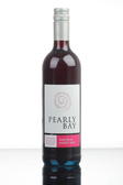 Pearly Bay Sweet Red Вино Перли Бей Свит Ред