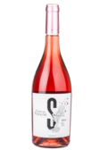 Chateau Tamagne Select Rose вино Шато Тамань Селект Розе