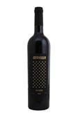 Lefkadiya Reserve 2012 вино Лефкадия Резерв 2012