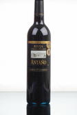 Rioja Antano Reserva DOC Испанское вино Риоха Антаньо Ресерва ДОК