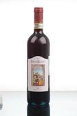 Banfi Chianti Classico Toscana Вино Банфи Кьянти Классико Тоскана