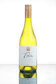 Takun Chardonnay Reserva Вино Такун Шардоне Ресерва