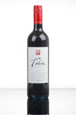 Takun Cabernet Sauvignon Reserva Вино Такун Каберне Совиньон Ресерва