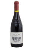 Tarapaca Carmenere Grand Reserva Вино Тарапака Карменер Гран Ресерва