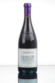 Tarapaca Pinot Noir Gran Reserva Вино Тарапака Гран Ресерва Пино Нуар