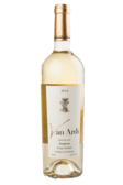 Van Ardi Армянское вино Ван Арди 