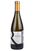 Chateau Tamagne Reserve Chardonnay Вино Шато Тамань Шардоне Резерва