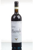 La Fenice Barolo вино Ла Фениче Бароло