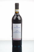 Montefiore Nobile di Montepulciano вино Монтефьоре Нобиле ди Монтепульчано