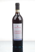 Montefiore Chianti Classico Вино Монтефьоре Кьянти Классико