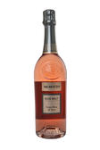 Merotto Gran Cuvee Rose Brut вино Меротто Гран Кюве Розе Брют