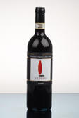 Brunello di Montalcino Cupano Итальянское вино Брунелло Ди Монтальчино Купано