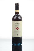 Chianti Riserva Cecchi Вино Итальянское Кьянти Ризерва ДОКГ Чекки