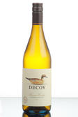 Duckhorn Decoy Chardonnay Американское вино Дакхорн Декой Шардоне