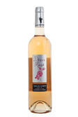 Domaine Shadrapa Desir Rose Тунисское вино Домен Шадрапа Дезир Розе