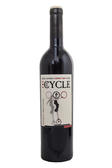 Brothers Cycle Cabernet Franc Болгарское вино Минков Бразерс Сайкл Каберне