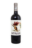 Bodegas Lo Nuevo Intruso Montsant Red Blend испанское вино Бодегас Ло Нуэво Интрусо Монтсант Ред Бленд