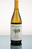 Grgich Hills Estate Fume Blanc 2014 американское вино Гргич Хиллс Эстейт Фюме Блан 2014