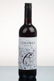 Colorea Cabernet Sauvignon Колореа Кабернет Совиньон