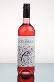 Colorea Rosado Вино Колореа Розато