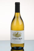 Quail Creek Chardonnay Вино Квейл Крик Шардоне 2015
