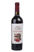 Mets Syunik Pomegranate Армянское вино Мец Сюник Гранатовое 
