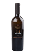 Pellegrino Marsala Superiore Oro Dolce Итальянское вино Марсала Супериоре Оро Дольче 