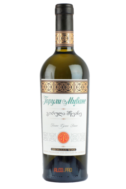 Georgian Wine House Goruli Mtsvane грузинское вино Дом Грузинского Вина Горули Мцване Georgian Wine House Goruli Mtsvane грузинское вино Дом Грузинского Вина Горули Мцване