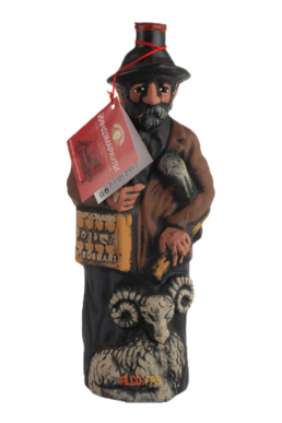 Kvareli Cellar Kindzmarauli грузинское вино Кварельский погреб Киндзмараули глина Kvareli Cellar Kindzmarauli грузинское вино Кварельский погреб Киндзмараули глина