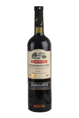 Alaverdi Kindzmarauli грузинское вино Алаверди Киндзмараули Alaverdi Kindzmarauli грузинское вино Алаверди Киндзмараули