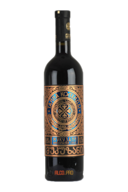 Taina Kolhidi Mukuzani грузинское вино Тайна Колхиды Мукузани Taina Kolhidi Mukuzani грузинское вино Тайна Колхиды Мукузани