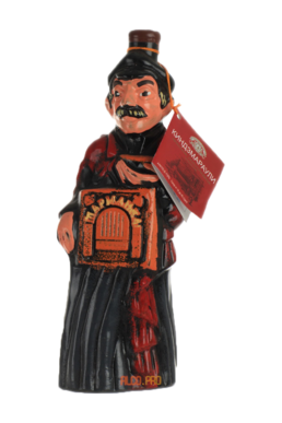 Kvareli Cellar Kindzmarauli грузинское вино Кварельский погреб Киндзмараули керамика Kvareli Cellar Kindzmarauli грузинское вино Кварельский погреб Киндзмараули керамика