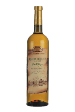 Kvareli Cellar Tsinandali грузинское вино Кварельский погреб Цинандали Kvareli Cellar Tsinandali грузинское вино Кварельский погреб Цинандали