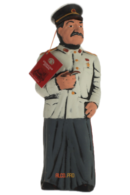 Kvareli Cellar Alazani Valley Red грузинское вино Кварельский погреб Алазанская Долина красное Керамика Kvareli Cellar Alazani Valley Red грузинское вино Кварельский погреб Алазанская Долина красное Керамика