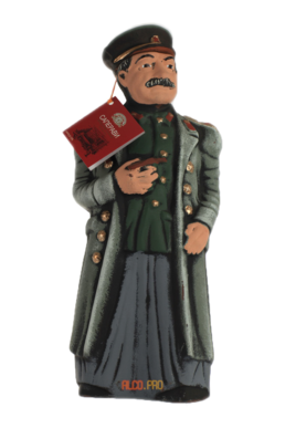 Kvareli Cellar Saperavi грузинское вино Кварельский погреб Саперави Kvareli Cellar Saperavi грузинское вино Кварельский погреб Саперави