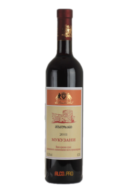 Chateau Kvareli Mukuzani грузинское вино Шато Кварели Мукузани Chateau Kvareli Mukuzani грузинское вино Шато Кварели Мукузани