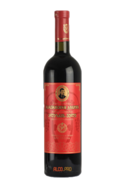 Tevadze Alazani Valley Red Грузинское вино Тевадзе Алазанская Долина Красное Tevadze Alazani Valley Red Грузинское вино Тевадзе Алазанская Долина Красное