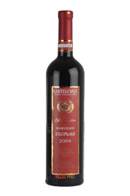 Kartuli Vazi Mukuziani Вино Картули Вази Мукузиани Kartuli Vazi Mukuziani Вино Картули Вази Мукузиани