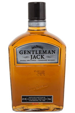 Gentleman Jack виски Джентльмен Джек Gentleman Jack виски Джентльмен Джек