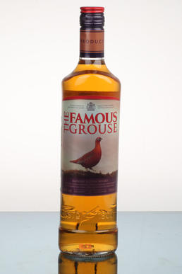 Famous Grouse 700 ml виски Феймос Граус 0.7 л Famous Grouse 700 ml виски Феймос Граус 0.7 л